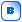 BBCode: Bold Text