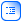 BBCode: Code