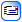 BBCode: Email Address
