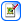 BBCode: Load Image from Web