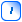 BBCode: Italic Text