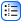 BBCode: Open List