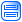 BBCode: Quote