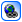 BBCode: Web Address