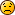 :-|
