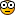 :-0