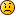 :-(