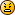 :-|