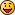 :-P