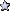 Wizard