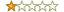 Matricola