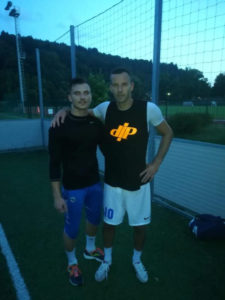 golubovic e handanovic