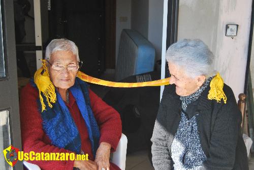 178 anni e non sentirli