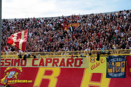 La Capraro anche oggi decisiva