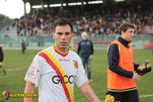 Maisto, tornato finalmente ai suoi livelli