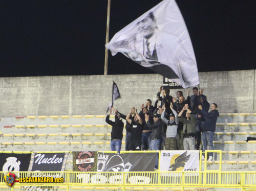 Catanzaro-Ascoli_37