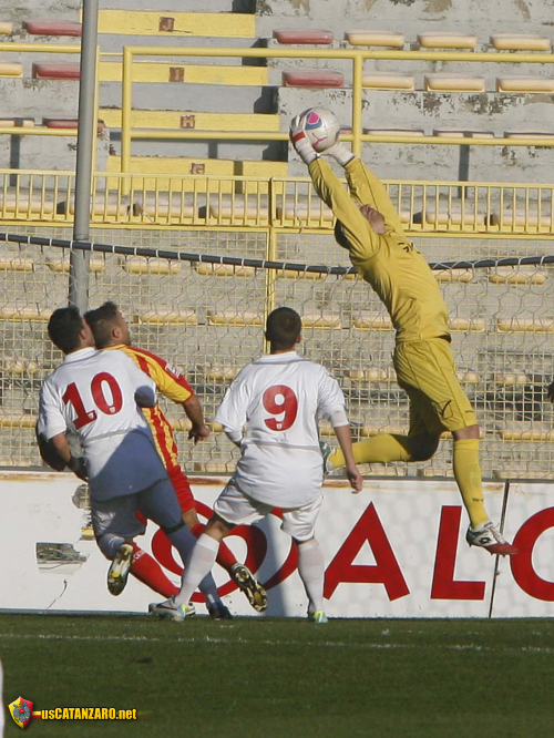 Catanzaro-Barletta_10