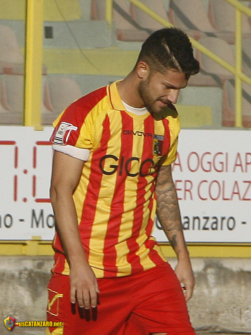 Catanzaro-Barletta_17