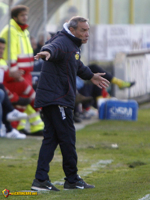 Catanzaro-Barletta_21