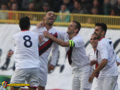 Catanzaro-LAquila_26