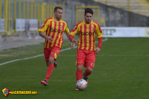 Catanzaro-Lecce__31