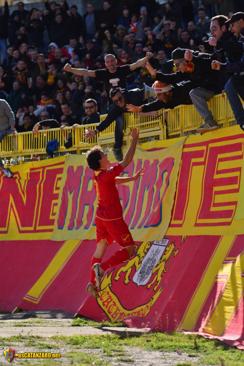 Catanzaro-Perugia_25