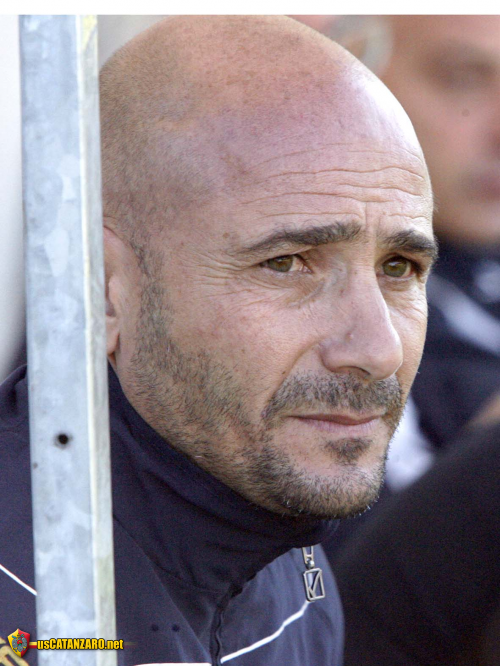 Catanzaro-Pontedera_11