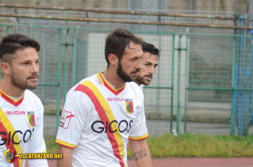 Paganese-Catanzaro_17