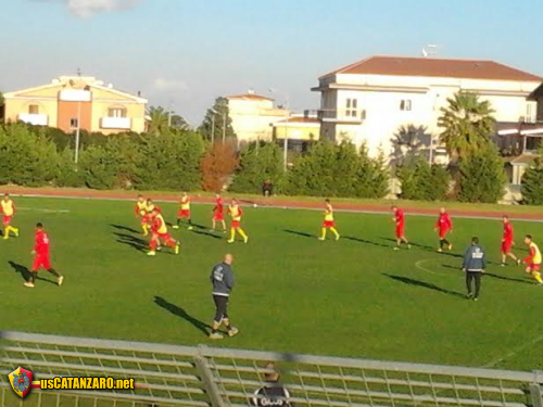 allenamentogiovino1