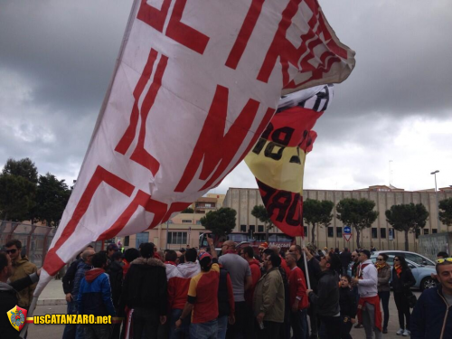 barletta_gemellaggio