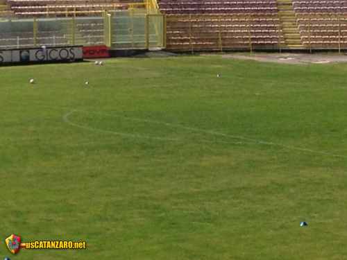 7f332c3659c9cb6af6c9fe547928af78