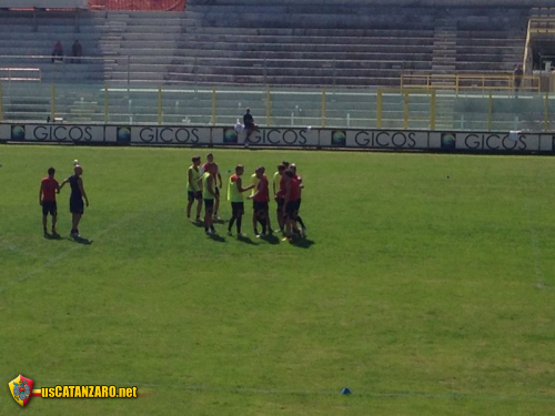 c3d2fbdb2a1e4382b4cd3f9cb7a7f412