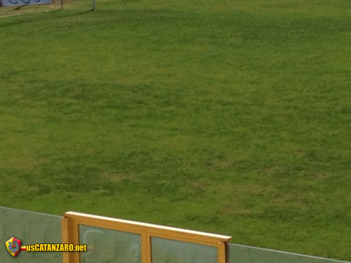 d55f5d91110d8ca5134a53ac2787439f