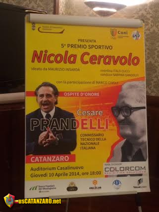 premio_ceravolo02