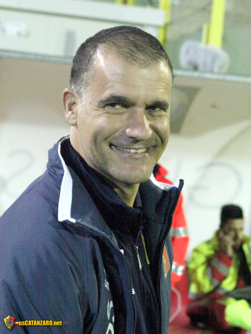 Catanzaro-Barletta_05