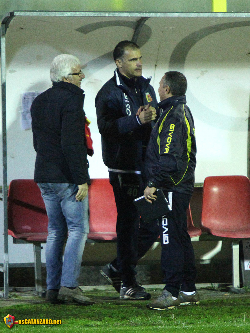 Catanzaro-Barletta_17