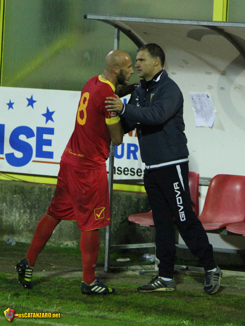 Catanzaro-Barletta_18
