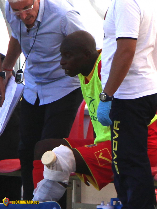 010.Catanzaro_Ischia