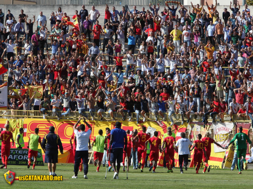 037.Catanzaro_Ischia