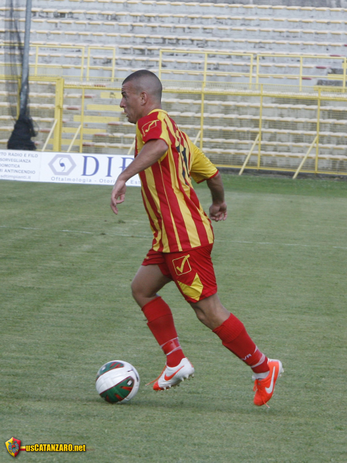 Catanzaro_JuveStabia_05