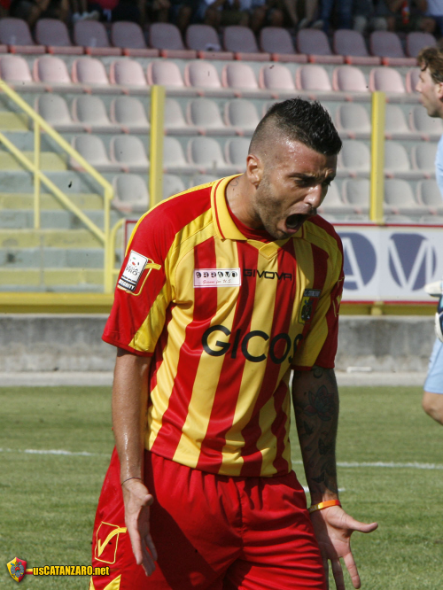 Catanzaro_JuveStabia_09