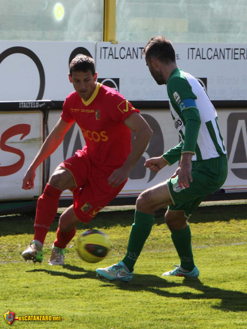 Catanzaro-V.Lamezia_00005