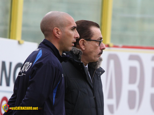 Catanzaro-Lecce_00003