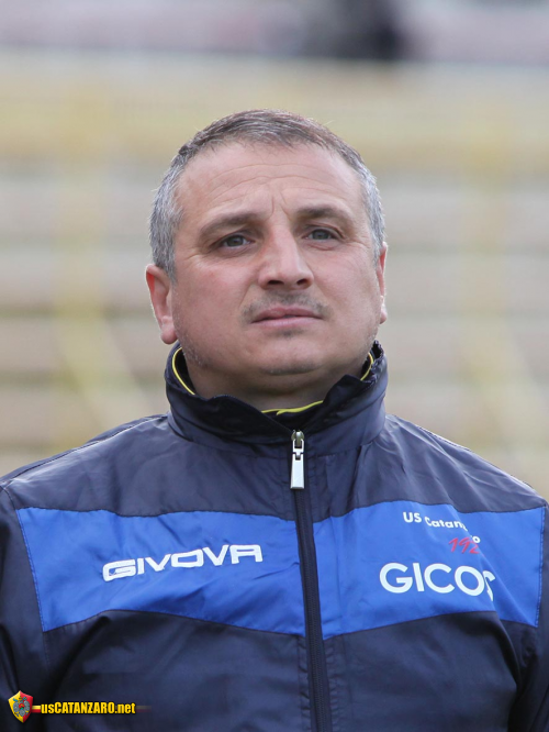 Catanzaro-Lecce_00028