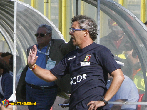 Catanzaro-Martina_06