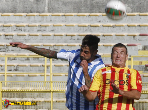 Catanzaro-Martina_12