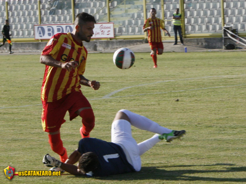 Catanzaro-Martina_21