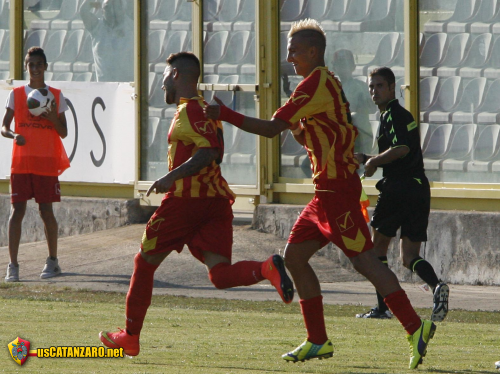 Catanzaro-Martina_27