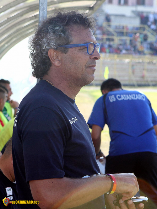 Catanzaro-Martina_35