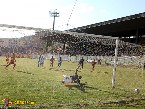 Catanzaro-Martina_37